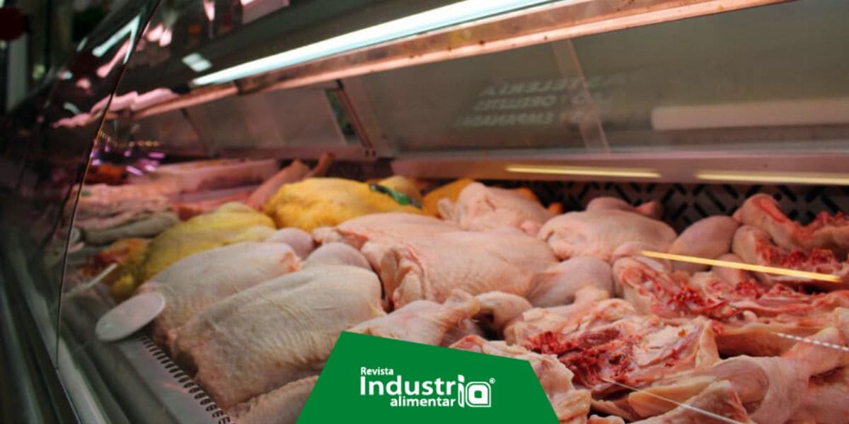 Senasa aprobó nuevos requisitos para ingreso de carne de aves de Bolivia al Perú Revista Industria Alimentaria